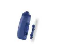 Gourde FIDLOCK Twist 590 Bleu TU