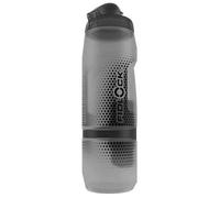 FIDLOCK Bidon TWIST 800 ml avec bottle connector 800 ml