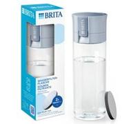 Gourde filtrante Brita Vital starter Kit + 2 filtres