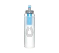 Gourde filtrante Hydrapak Ultraflask+ - 0,5 L