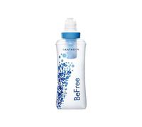 KATADYN Gourde Souple Filtrante Befree 0.6L Expédition Camping G