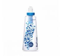 Gourde filtrante Katadyn BeFree 1L OS