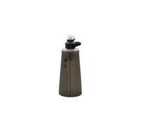 Katadyn - Gourde filtrante - Gourde BeFree AC 1L - Black Edition - Noir Noir