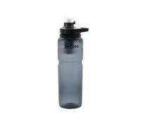 Gourde filtrante KATADYN BeFree AC Bottle 0,9L (Noir) TU