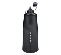 Filtre à eau LifeStraw Peak Series Collapsible Squeeze - 1 L