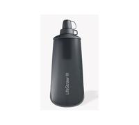 Gourde Filtrante Lifestraw Flex Basic 1 L Peak SÃ©rie TU