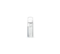 Gourde filtrante LIFESTRAW go gourde filtrante 650ml (Clear) TU