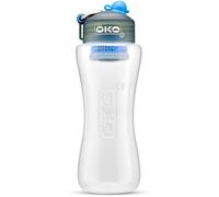 Gourde filtrante ÖKO - 1 L