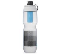 Gourde filtre à eau hydrapak breakaway