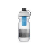 Gourde filtre à eau hydrapak breakaway + filtre 590 ml