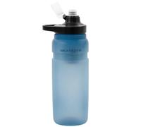 Gourde filtre à eau katadyn befree ac botlle 0,7l bleue