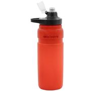 KATADYN Katadyn BeFree AC Bottle 0.7L - Red