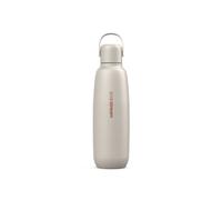 Gourde Fizz and go cool 0.9L SODASTREAM