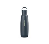 Gourde Fizz and go cool Storm 0.9L SODASTREAM