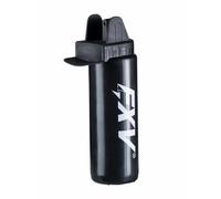 Force XV Gourde Force X technique Noir TU