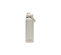 FOX X CamelBak Thrive Chug 946 ml Bouteille, beige