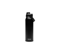 Gourde fox x camelbak thrive chug 940 ml noir