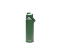 Fox x Camelbak 32oz 950ml Gourde Taille unique Vert