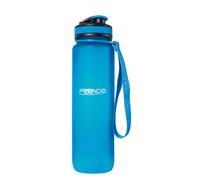 Gourde Frendo Tritan 0,5 L (bleu) OS