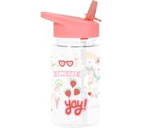 Gourde Fun (450 ml)
