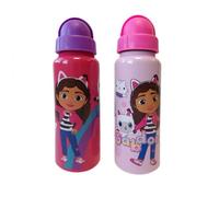 Gourde Gabby et la Maison Magique 550 ml