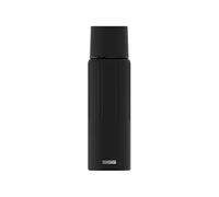 Gourde Gemstone IBT Obsidian 1,1L isotherme étanche