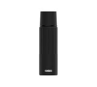 Gourde Gemstone IBT Obsidian - 500ml