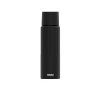 Gourde Gemstone IBT Obsidian - 750ml