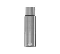 Gourde Gemstone IBT Selenite - 750ml