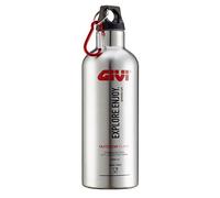 Gourde Givi thermos 500 ml