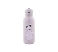 Gourde grise 500ml - Mrs. Mouse