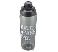 Gourde Grise Femme Nike 625ml