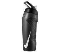 Gourde Grise Homme Nike 0,71L