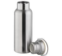 Gourde H2O YEAH!, acier inoxydable, 0,75 litre