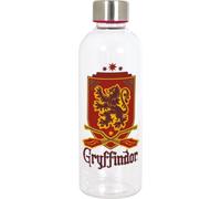 Gourde Harry Potter 850 ml - Gourde pour l'école et le sport