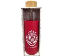 Gourde Harry Potter en verre 585 ml - Poudlard