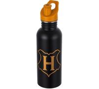 Pyramid International Bouteille avec bec Harry Potter Hogwarts