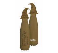 Gourde Harry Potter Sorting Hat