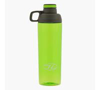 Gourde Highlander Hydrator 850 ml