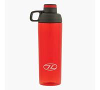 Gourde Highlander Hydrator 850 ml