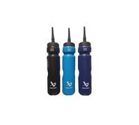 Gourde Hockey Pipette Bauer 1L -Under Armour- Taille :