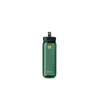Gourde HYDRAPAK bouteille recon clip & carry 750ml (Aspen Green) TU