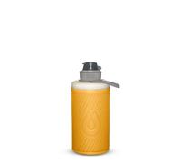 Hydrapak – Gourde souple Flux 750 ml – Jaune