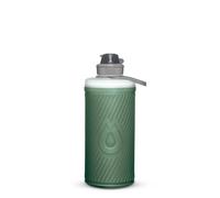 Hydrapak – Gourde souple Flux – 750 ml – Vert