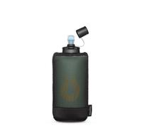 Hydrapak Flasque souple Packfalsk 750 ml Vert