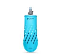 Hydrapak Flasque Pocketflask 500 ml (Malibu Blue) TU