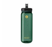 Gourde Hydrapak Recon - 0,75 L