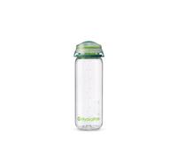 HYDRAPAK Recon Twist & Sip 750ml - Mixte - Vert - taille Unique- modèle 2025