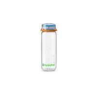 Gourde HYDRAPAK Recon 750ml (Confetti) TU