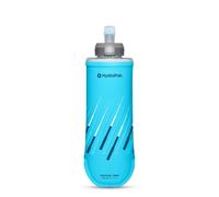 Hydrapak Flasque Softflask Speed 500 ml Malibu Blue TU
